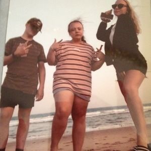 Meet your Posher, Lee